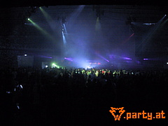 Bild 652