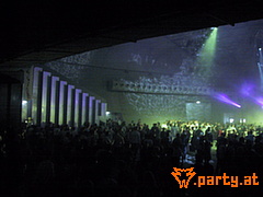 Bild 655