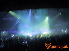Bild 657