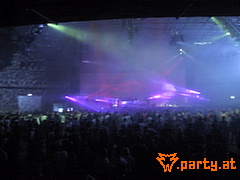 Bild 658