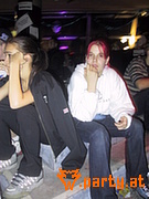 Bild 661