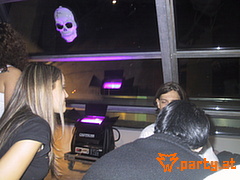 Bild 665
