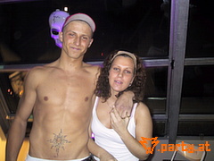 Bild 668