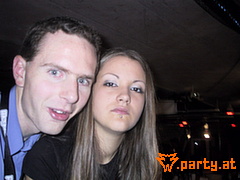 Bild 676