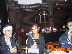 Bild 680