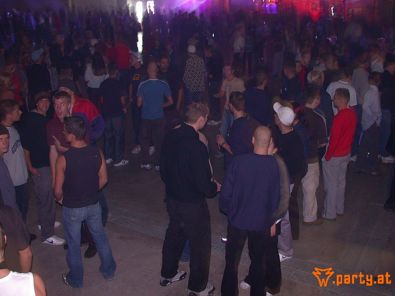 Bild 15