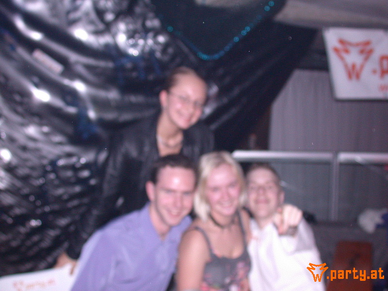 Bild 41