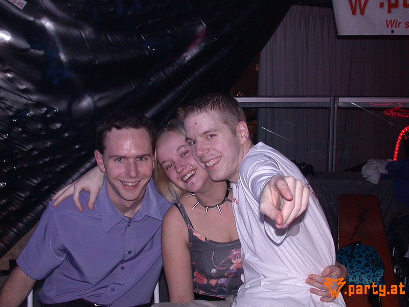 Bild 42