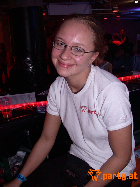 Bild 47