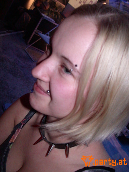 Bild 49
