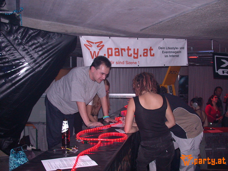 Bild 50