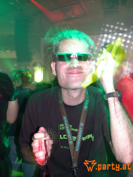 Bild 54