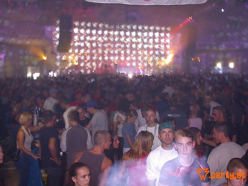 Bild 72
