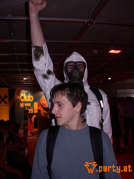 Bild 82