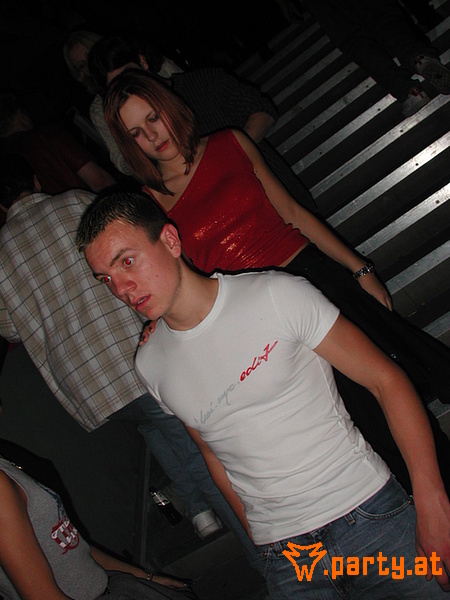 Bild 184