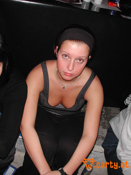 Bild 187