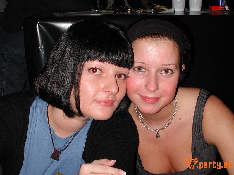 Bild 188