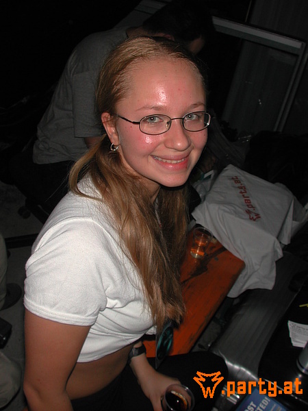 Bild 192