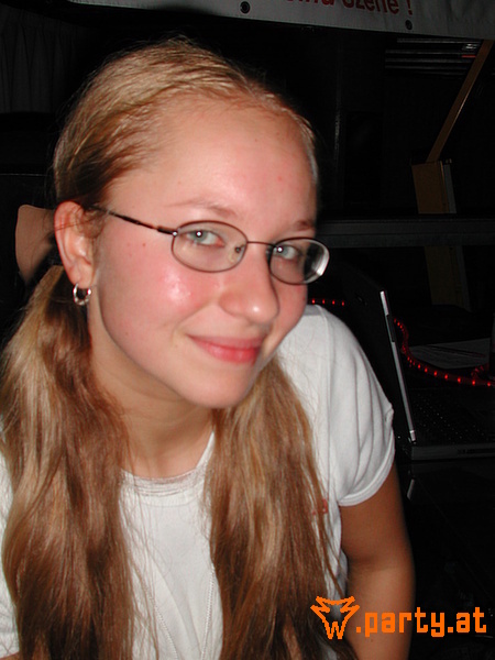 Bild 195