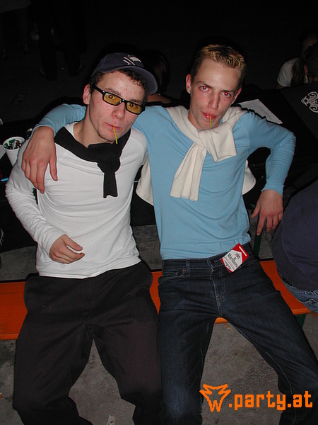 Bild 196