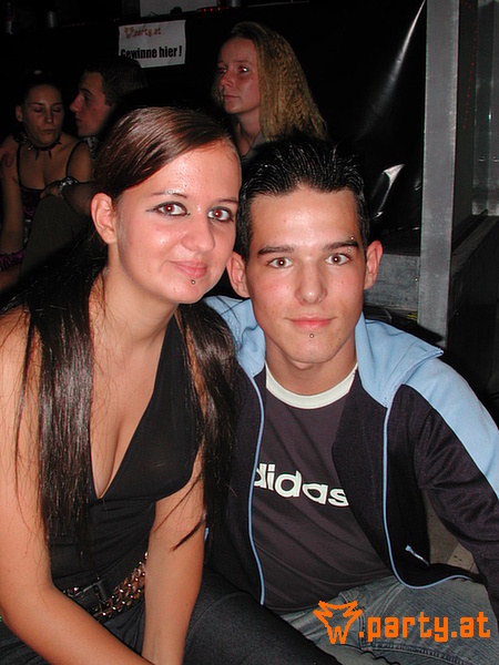 Bild 197
