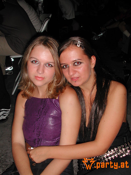 Bild 199