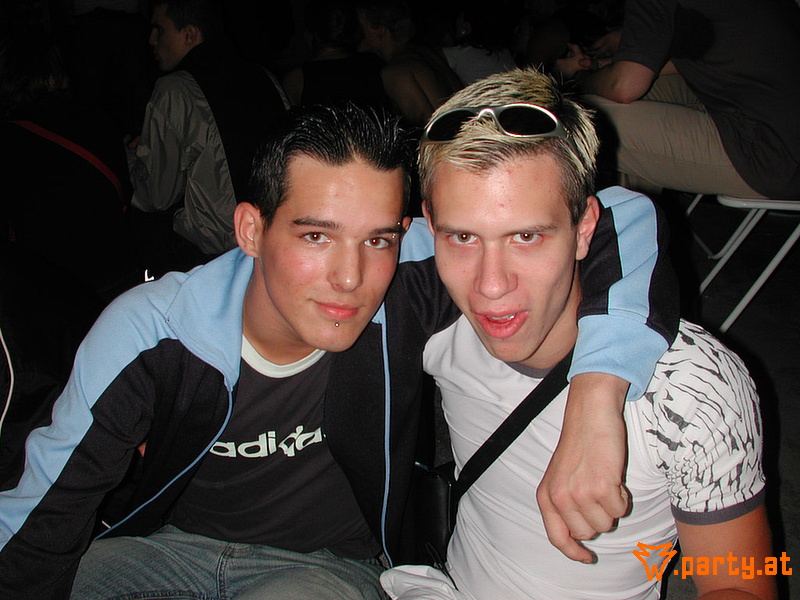 Bild 200