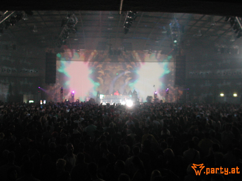 Bild 202