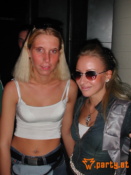 Bild 203