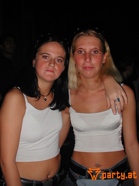 Bild 204