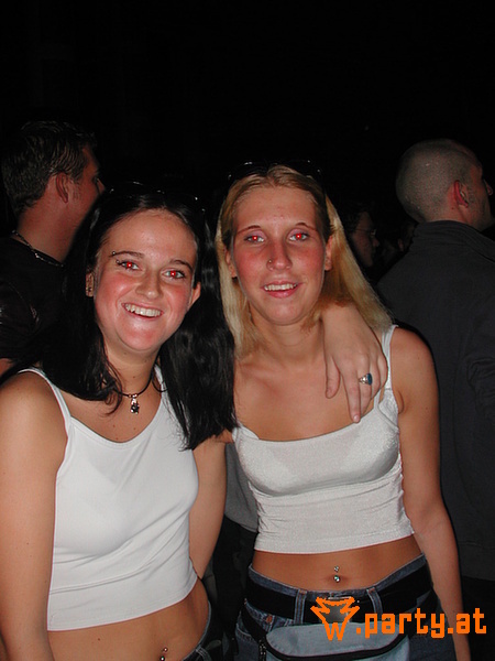 Bild 205