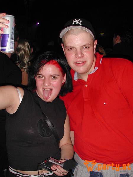 Bild 209