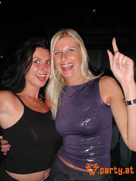 Bild 239