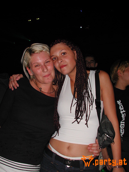 Bild 240