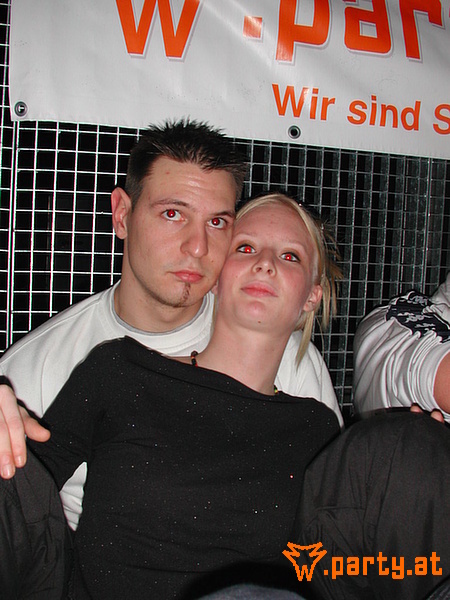 Bild 252