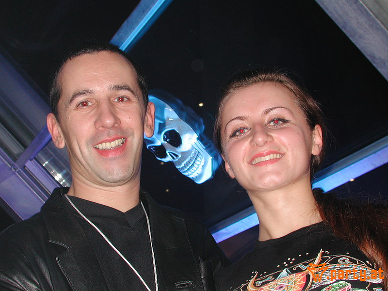 Bild 268