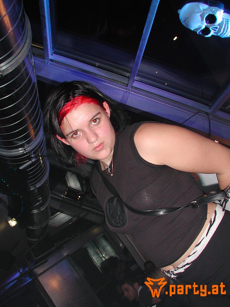 Bild 272