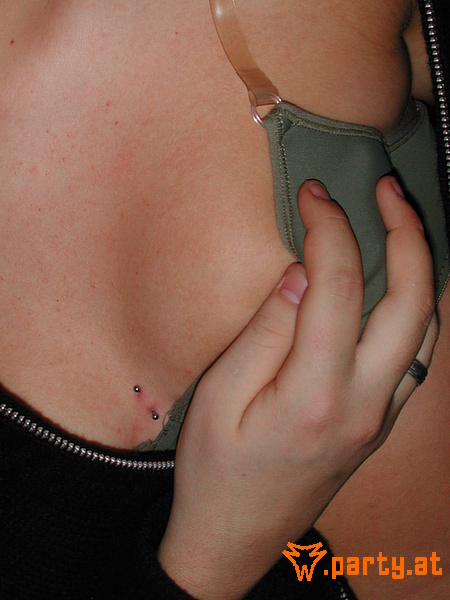 Bild 276