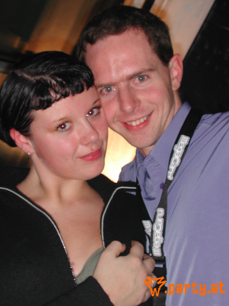 Bild 277