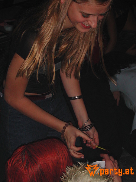 Bild 283