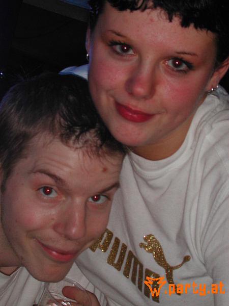 Bild 285