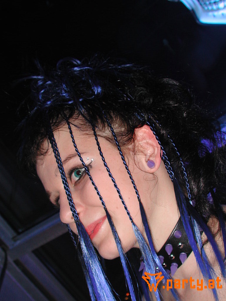 Bild 296