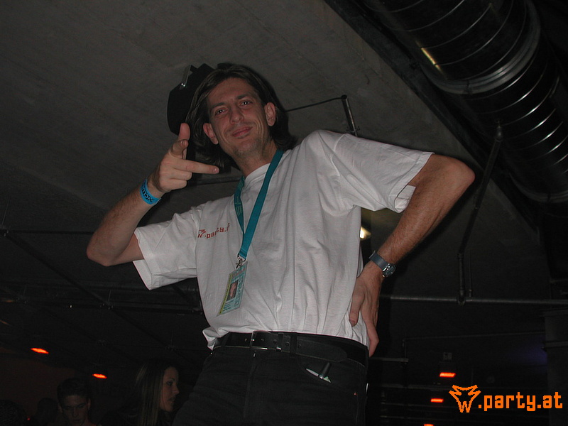 Bild 301