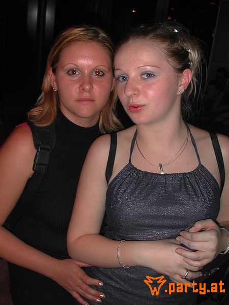 Bild 314