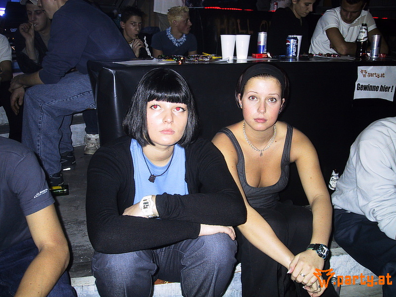 Bild 333