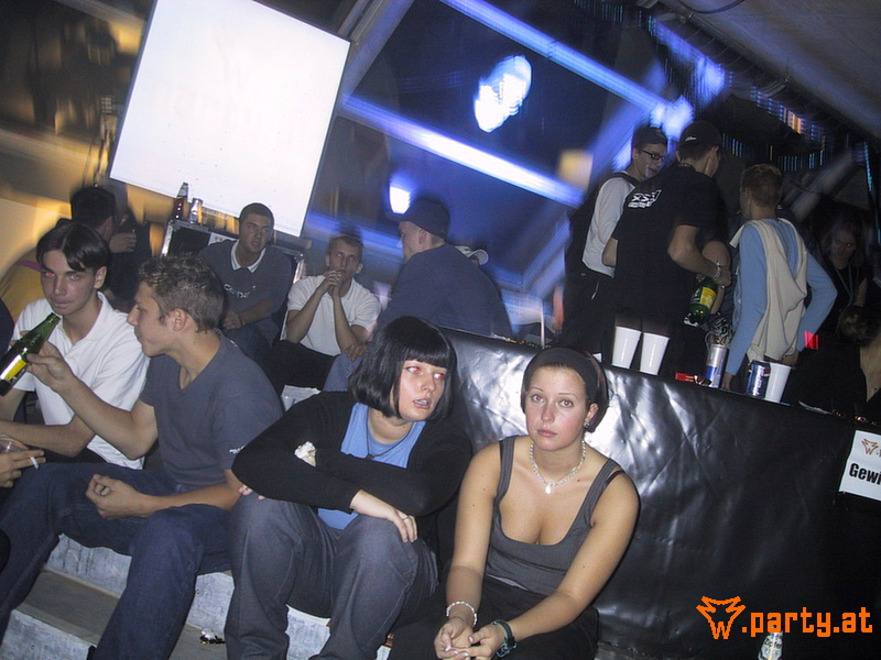 Bild 361