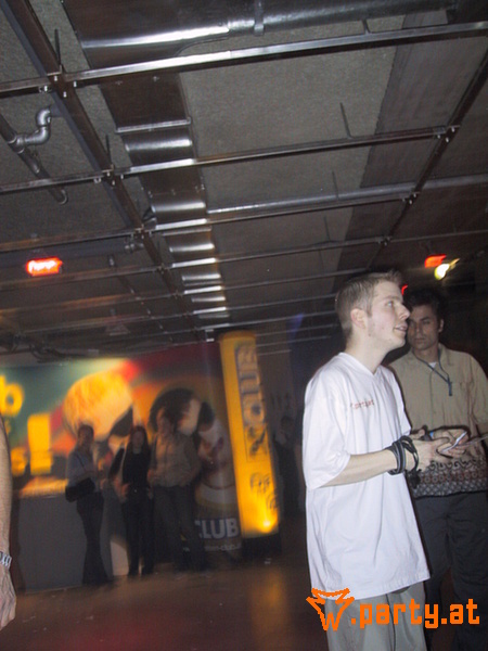 Bild 366