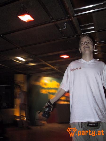 Bild 367