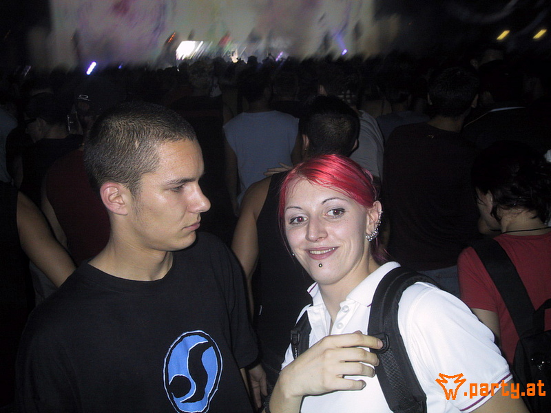 Bild 402