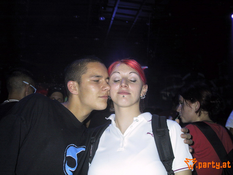 Bild 403